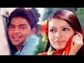 Pawan Singh - जब केहू दिल में समा जाला - Jab Kehu Dil Me Sama Jala - Bhojpuri Movie Song