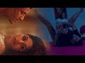 " இங்கே வேறே யாரும்மீ  இல்லை " | Tamil Romantic Psycho Thriller Movie Scenes
