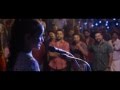 Amar Akbar Anthony - Yenno Njaanende Full Song Video | Prithviraj, Jayasurya, Indrajith, Namitha