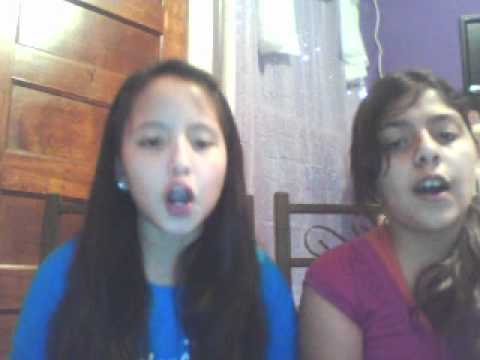Download this love by susan and sophia free