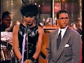 Nona Gaye on The Today Show