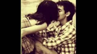 Raeth tum meri ho mp3 song download