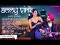 Ammy Virk | Maninder Butta | Mandy Takhar | #ammyvirk #bpraak #mandytakhar #zonemusicforever