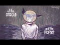Of the Oracle and the Prophet - Pengosolvent