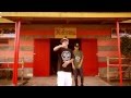 Bugoy na Koykoy & Mike Swift - Inaabangan (Official Music Video)