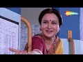 शारदा को मिला नया साथी- Ekk Nayi Pehchaan - Full Episode 02 - एक नई पहचान