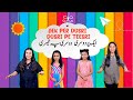 Aek per dusri | Umeed Kids TV Children Songs