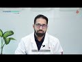 Introduction of Neurosurgery | Dr. Nishant Yagnick |  Manipal Hospital Gurugram