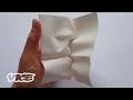 The Unbelievable Practice of Paper Art