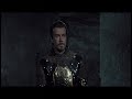 Il Cavaliere del Castello Maledetto - Film Completo by Film&Clips