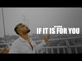 MC Insane - If it is for you ( Official Music Video ) |  The Heal Album