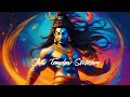Shiv Tandav Stotram | Shankar Mahadevan |  - Cosmic Dance of Creation and Destruction