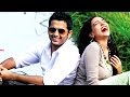 Oh Priya Priya Video Song || Ishq Movie || Nitin, Nithya Menon