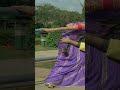 Jayaprada saree song