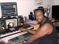 new eritrean musik luwamey r-mix by john swiss