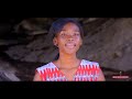 Hezekiah | Upperhill Youth Choir | Cherub Conceptz | Official Video