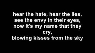 Alyssa Reid - The Game Lyrics (ORIGINAL VERSION) -download link in description-
