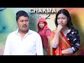 CHAKMA WIFE 2 || ft. zini Sankar || new Kokborok short drama 2024