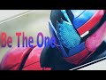 【MAD】仮面ライダービルド×Be The One