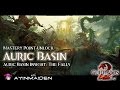 Guild Wars 2 - Auric Basin Insight: The Falls