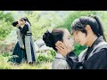 [#moonlovers] Back to Wang so and Hae soo Beautiful Moments - My Love (내 사랑) OST by Lee Hi