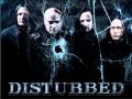 Disturbed - Glass Shatters (Lyrics in description) (Stone Cold Steve Austin theme song)