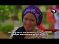 Salma 1&2 Hausa Films 2019 ✓ English Subtitle✓ Original✓