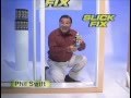 Slick Fix® Commercial (2015) | Flex Seal®