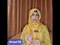 face thread lift basic knowledge by Dr Shafia Mudassir.  thread lift k faiday ,unki iqsaam ,duration