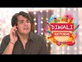 Diwali Returns | Ashish Chanchlani