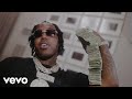 EST Gee - 5500 Degrees (feat. Lil Baby, 42 Dugg, Rylo Rodriguez) [Official Music Video]