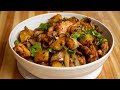 Make Chicken Potatoes and Onions this way for a delicious meal | Kenyan Chicken Platter |