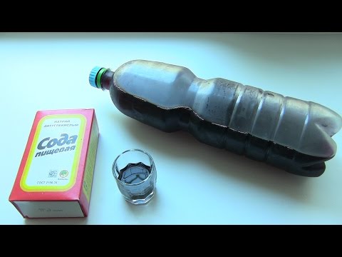 Как проверить качество домашнего вина в домашних условиях Как проверить качество домашнего вина в домашних условиях