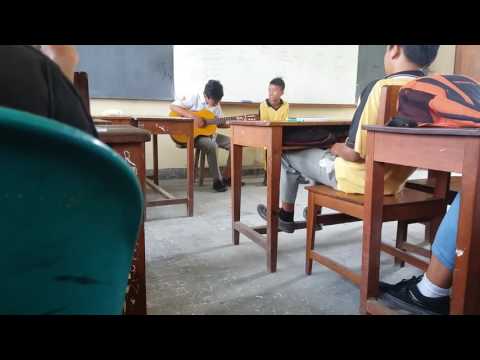 Download Mardua Holong SMK RK CINTA RAKYAT PEMATANG SIANTAR free