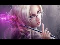Best Female Vocal Melodic Dubstep Mix 2022 ♫ Dubstep Female Vocals Gaming Music Mix 2022