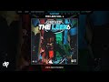 Chief Keef -  Mix It Up [The Leek Vol. 6]