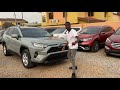 2020 Toyota Rav4 XLE Full Review!!!! | Please Like, Share and Subscribe for More!!!!! |