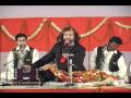 Hans Raj Hans Live in Kirpal Sagar ( Kook Papihe Wali )
