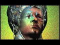 Yeasayer - O.N.E (Official Audio)