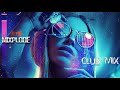 New Dance Music dj Club Mix | Best Remixes of Popular Songs (Mixplode 202)