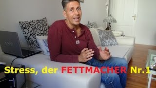 fettmacher liste