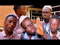 NYAXO COMEDY: Umubyeyi Wabyutse Nabi