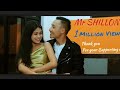 MR SHILLONG / ARMAN DISIAR / OFFICIAL MUSIC VIDEO / FILM RAIBI
