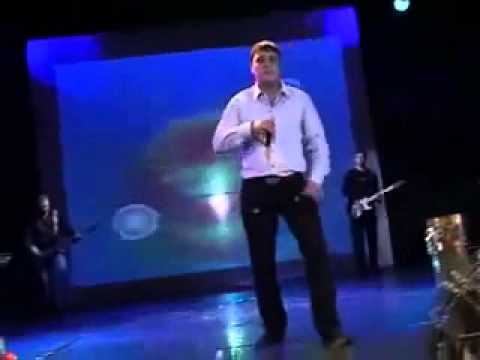 Скачать песню дзыбова сердце кровью обливается