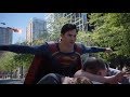 Arrowverse all Batman References (Updated)