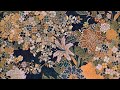 Orchid Mantis - Kulla Sunset (Full album)
