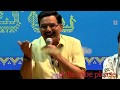 Latest Comedy Profe. Krishne Gowda ||ಕೃಷ್ಣೇಗೌಡ ಕಾಮಿಡಿ Krishne Gowdaru Funny Jokes | Jhankar Music