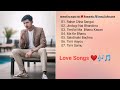 Anmol kc  Super Hit Romantic 💏 Songs Collection | Love ❤ songs | Jukebox Hits Nepal