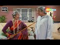घर घर की कहानी Part - 1 | गोविंदा, जया प्रदा, ऋषि कपूर, कादर खान | HD | 80s Superhit Hindi Movies