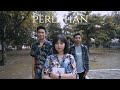 GuyonWaton Official - Perlahan (Official Music Video)